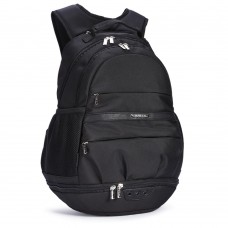School backpack 337