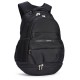 Daypacks