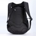 School backpack 337 School backpack 337
