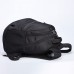 School backpack 337 School backpack 337
