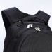 School backpack 337 School backpack 337