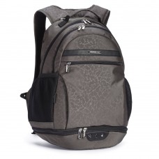 School backpack 338 
