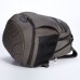 School backpack 338 School backpack 338