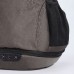 School backpack 338 School backpack 338