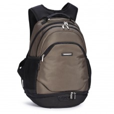 School backpack 339