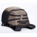 School backpack 339 School backpack 339