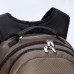 School backpack 339 School backpack 339