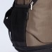 School backpack 339 School backpack 339