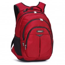 School backpack 342