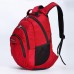 School backpack 342 School backpack 342