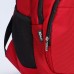 School backpack 342 School backpack 342
