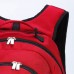 School backpack 342 School backpack 342