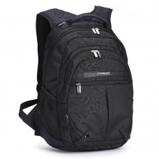 School backpack 343