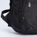 School backpack 343 School backpack 343