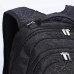 School backpack 343 School backpack 343