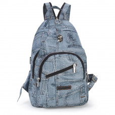  School backpack 347 