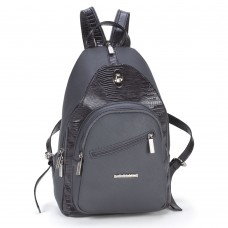 Bagpack 349