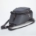Bagpack 349 Bagpack 349