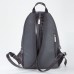 Bagpack 349 Bagpack 349