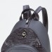 Bagpack 349 Bagpack 349