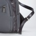 Bagpack 349 Bagpack 349