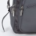 Bagpack 349 Bagpack 349