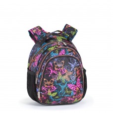 The school backpack 352 