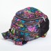 The school backpack 352 The school backpack 352