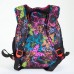 The school backpack 352 The school backpack 352