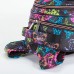 The school backpack 352 The school backpack 352