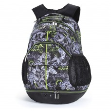 Urban backpack 354 