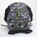 Urban backpack 354 Urban backpack 354