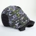 Urban backpack 354 Urban backpack 354
