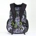 Urban backpack 354 Urban backpack 354