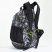 Urban backpack 354 Urban backpack 354