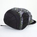 Urban backpack 354 Urban backpack 354