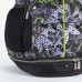 Urban backpack 354 Urban backpack 354