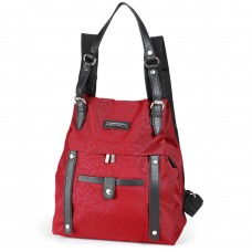 Urban Backpack 356