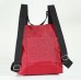 Urban Backpack 356 Urban Backpack 356