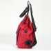 Urban Backpack 356 Urban Backpack 356