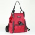 Urban Backpack 356 Urban Backpack 356