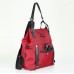 Urban Backpack 356 Urban Backpack 356
