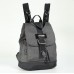 Urban Backpack 357 Urban Backpack 357