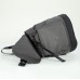 Urban Backpack 357 Urban Backpack 357