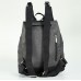 Urban Backpack 357 Urban Backpack 357