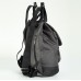 Urban Backpack 357 Urban Backpack 357