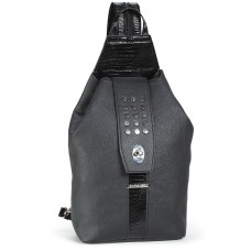 Urban Backpack 358