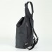 Urban Backpack 358 Urban Backpack 358