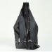 Urban Backpack 358 Urban Backpack 358