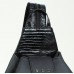Urban Backpack 358 Urban Backpack 358